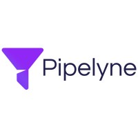 Pipelyne logo - Similar company to Infinity Innovations