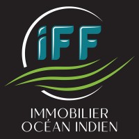 IFF Transaction logo - Similar company to Abi Sharp Center
