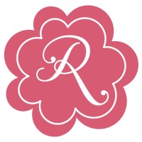 Rosey's Mark logo - Similar company to Zero Wave