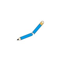 Cracked Writer Club logo - Similar company to Thriveletter📮