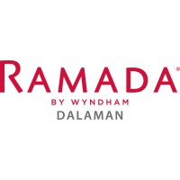 Ramada by Wyndham Dalaman logo - Similar company to Kobos Banyo