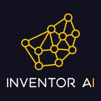 Inventor Ai