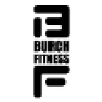 Burch Fitness, LLC