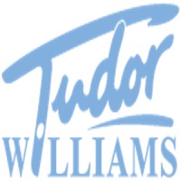 Tudor Williams New Malden