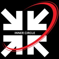 CXO-INNER CIRCLE logo - Similar company to Yutori Spaces