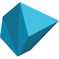 Emogis, Lda logo - Similar company to Linksteel - Serralharia, Lda