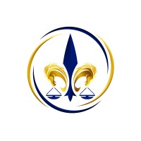 Emery Law Office logo - Similar company to Andsigned Notary Services, Llc