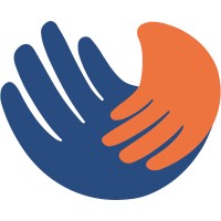 Kompaan Uitvaartzorg logo - Similar company to Rememberme.Nl