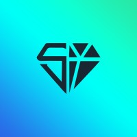 Sapphire Solutions logo - Similar company to Bytestan