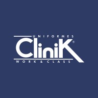UNIFORMES CLINIK logo - Similar company to Top Uniformes