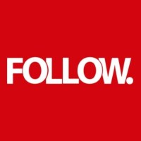 Follow Comunicacao e Estratégia logo - Similar company to Supernova Cc