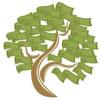 AccountMaster, Inc. logo - Similar company to W.B. Kania & Associates, Cpa'S