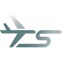 Transparent Sky, LLC logo - Similar company to Syntech It