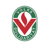 Volkssolidarität Kreisverband Parchim e.V. logo - Similar company to Kreisjugendring Ludwigslust-Parchim E.V.