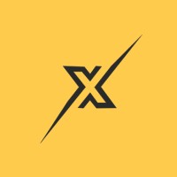 MAXXTECH logo - Similar company to Maxima Technic