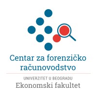 Centar za forenzičko računovodstvo logo - Similar company to Osnazene