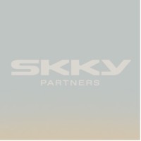 SKKY Partners logo - Similar company to Jenner Communications, Inc