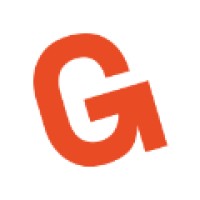 Giant Steps Advisors logo - Similar company to Presta Team