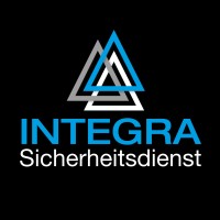 Integra Sicherheitsdienst GmbH logo - Similar company to Dok Systeme Gmbh