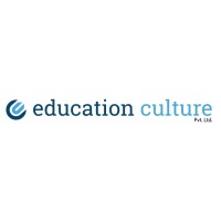 Education Culture Pvt. Ltd. logo - Similar company to Ink Groups