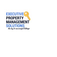 Executive Property Management Solutions logo - Similar company to Gosford