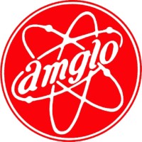 Amglo logo - Similar company to Amlgo Labs