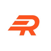 Rocket logo - Similar company to Alegria Beach Resort
