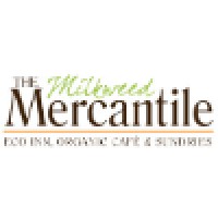 Milkweed Mercantile