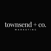 Townsend & Co. Marketing logo - Similar company to Agente Technical