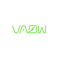 VAOW Energy logo - Similar company to Aretek