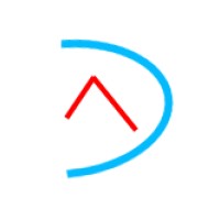 ADAPTIVENT logo - Similar company to Quantumideas It Solution Pvt Ltd
