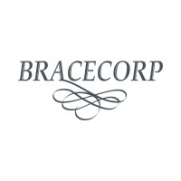 Bracecorp Technologies Pvt. Ltd. logo - Similar company to Arrucus Media