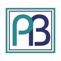 Pellegrini & Barlow Associates Ltd