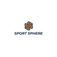Sport Sphere