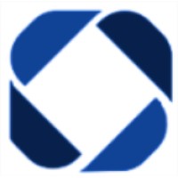 Business BOOST Services GmbH logo - Similar company to Cw Talent (Cazemage Watson Ltd)