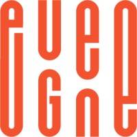 Eugene Gabriel logo - Similar company to Ufly Creative