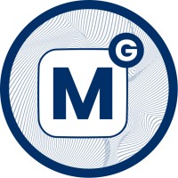 The Monteith Group logo - Similar company to Global Triangles