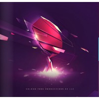 Colour Tree Productions logo - Similar company to Beast Studio