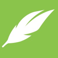 Dreamystify