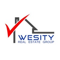 Wesity