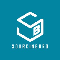 sourcingbro logo - Similar company to Shenzhen Sourcingbro Technology Co., Ltd.