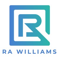 R.A. Williams Distributors logo - Similar company to R.A. Williams Distributors Ltd