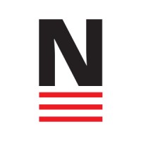 Neutral Design Studio logo - Similar company to Neutral Design Studio