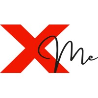X-ME Sp. z o.o. logo - Similar company to Boat.Systems