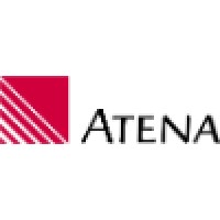Atena Engineering Gmbh