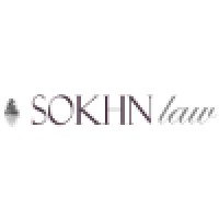 Sokhn Law