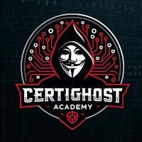 certighost academy logo - Similar company to Forma Corp