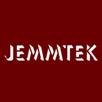 Jemmtek Resources Limited logo - Similar company to Jemmtek Resources Inc