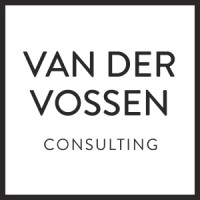 van der Vossen Consulting logo - Similar company to Valid+