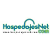 Www.Hospedajesnet.Com